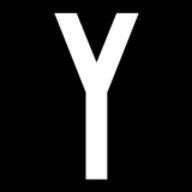 yimba.sk-logo