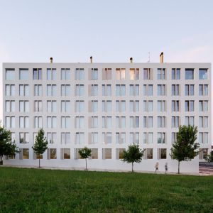 Autor: Luis Díaz Díaz