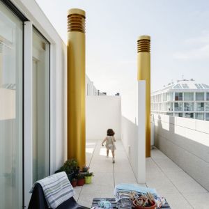 Autor: Luis Díaz Díaz