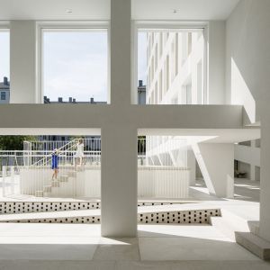 Autor: Luis Díaz Díaz