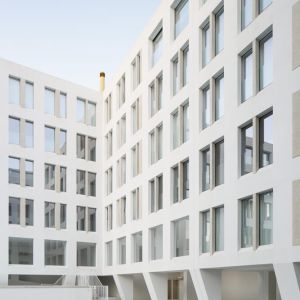 Autor: Luis Díaz Díaz