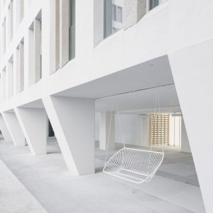 Autor: Luis Díaz Díaz