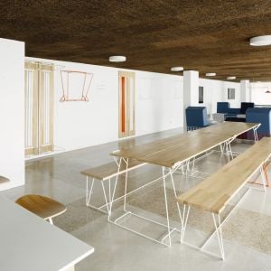 Autor: Luis Díaz Díaz