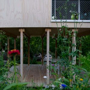 Autorka: Katarína Príkopská