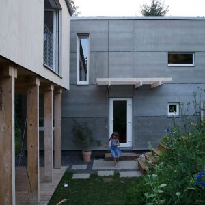 Autorka: Katarína Príkopská