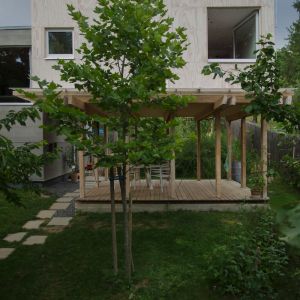 Autorka: Katarína Príkopská