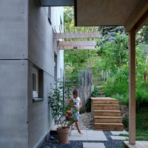 Autorka: Katarína Príkopská