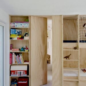 Autorka: Katarína Príkopská