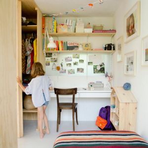 Autorka: Katarína Príkopská