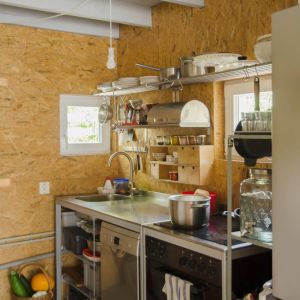 Autorka: Katarína Príkopská