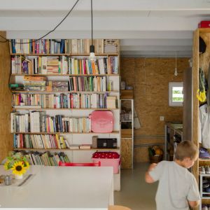 Autorka: Katarína Príkopská