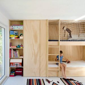 Autorka: Katarína Príkopská