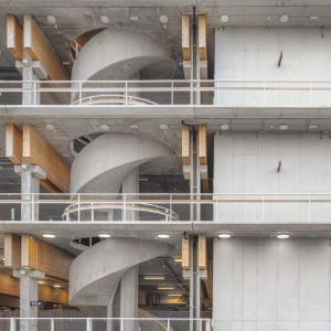 Autor: Jeroen Verrecht