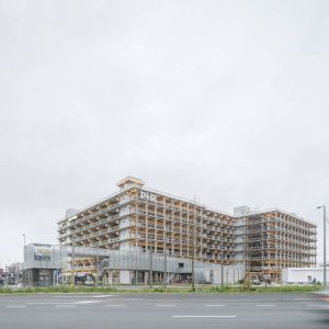 Autor: Jeroen Verrecht