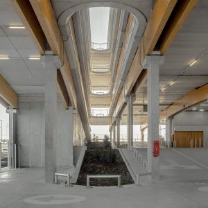 Autor: Jeroen Verrecht