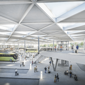 Zdroj: Zoom VP / Zdopravy.cz