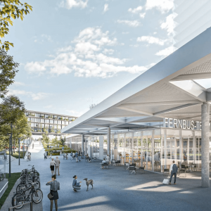 Zdroj: Zoom VP / Zdopravy.cz