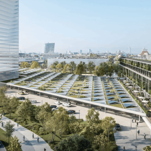 Zdroj: Zoom VP / Zdopravy.cz