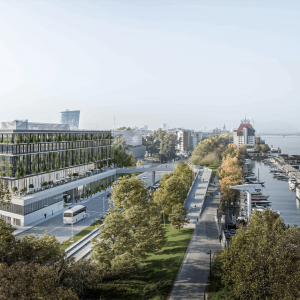 Zdroj: Zoom VP / Zdopravy.cz