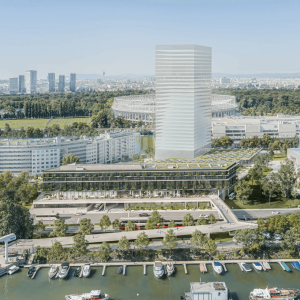 Zdroj: Zoom VP / Zdopravy.cz