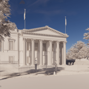 Zdroj: The White House