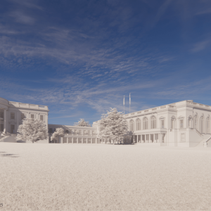 Zdroj: The White House