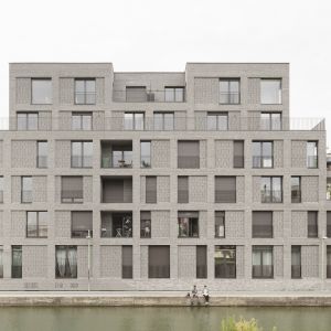 Autori: Schnepp Renou