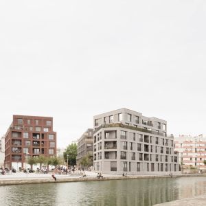 Autori: Schnepp Renou