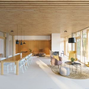 Autorka: Alex Shoots Buildings