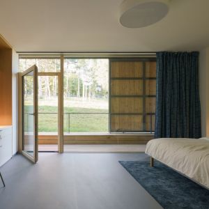 Autorka: Alex Shoots Buildings