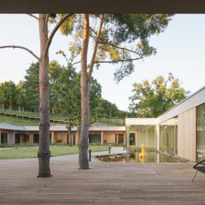 Autorka: Alex Shoots Buildings