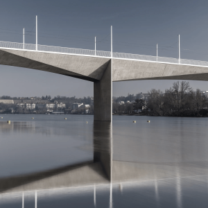 Autor: Jiří Šebek / Atelier 6