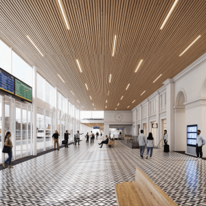 Zdroj: OVA Architekt