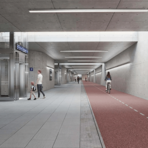 Zdroj: OVA Architekt