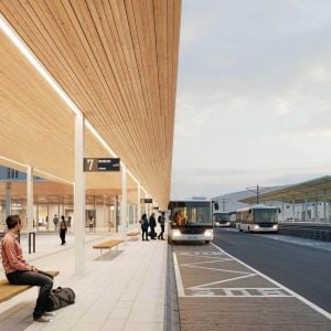 Zdroj: OVA Architekt