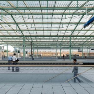 Zdroj: OVA Architekt