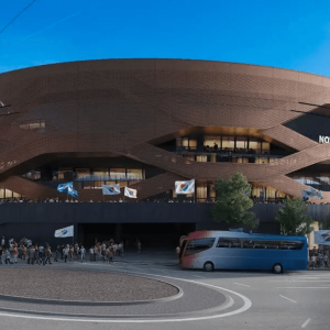 Zdroj: Mesto Ostrava / L35 Arquitectos