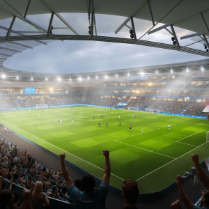 Zdroj: Mesto Ostrava / L35 Arquitectos