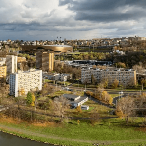 Zdroj: Mesto Ostrava / L35 Arquitectos