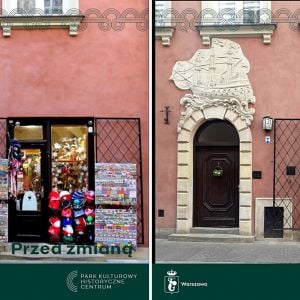 Zdroj: Mesto Varšava