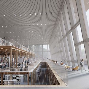 Zdroj: BOELE Architekti