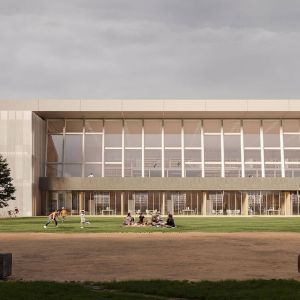 Zdroj: BOELE Architekti