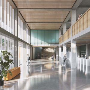 Zdroj: BOELE Architekti