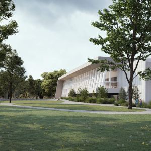 Zdroj: BOELE Architekti