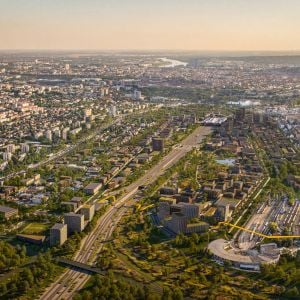 Zdroj: BFVK Budapest Capital Asset Management Centre