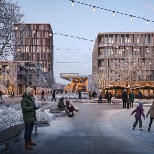Zdroj: BFVK Budapest Capital Asset Management Centre