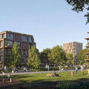 Zdroj: BFVK Budapest Capital Asset Management Centre