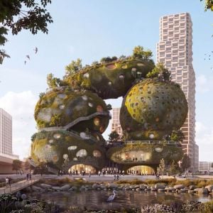 Zdroj: MVRDV