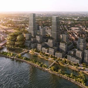 Zdroj: MVRDV