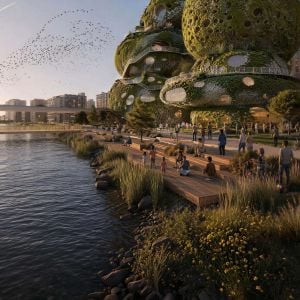 Zdroj: MVRDV